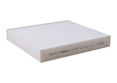 MAHLE ORIGINAL LA 1573 Číslo výrobce: 72501501. EAN: 4057635169721.