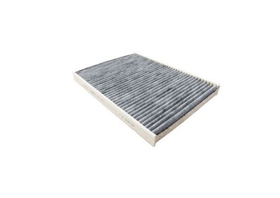MAHLE ORIGINAL LAK 1574 Číslo výrobce: 72577274. EAN: 4057635170536.