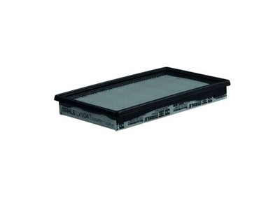 MAHLE ORIGINAL LX 1047 Číslo výrobce: 76523914. EAN: 4009026209172.