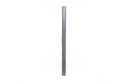 MAHLE ORIGINAL AC 269 000S Číslo výrobce: 351100704. EAN: 4057635020374.