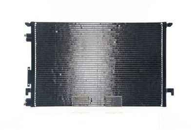 MAHLE ORIGINAL AC 294 000S Číslo výrobce: 351300304. EAN: 4057635020664.