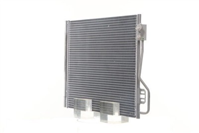 MAHLE ORIGINAL AC 488 000S Číslo výrobce: 351304294. EAN: 4057635023627.