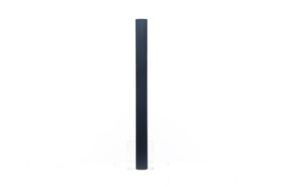 MAHLE ORIGINAL AC 552 000S Číslo výrobce: 351307634. EAN: 4057635024235.
