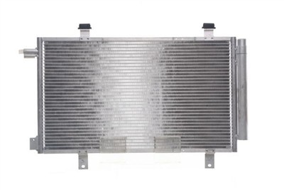 MAHLE ORIGINAL AC 556 000S Číslo výrobce: 351307741. EAN: 4057635024297.