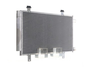MAHLE ORIGINAL AC 556 000S Číslo výrobce: 351307741. EAN: 4057635024297.