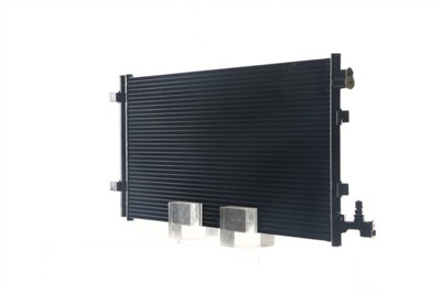 MAHLE ORIGINAL AC 630 000S Číslo výrobce: 351310544. EAN: 4057635025027.