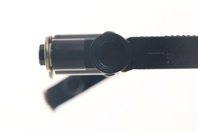 MAHLE ORIGINAL AC 630 000S Číslo výrobce: 351310544. EAN: 4057635025027.