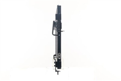 MAHLE ORIGINAL AC 676 000S Číslo výrobce: 351318001. EAN: 4057635025621.