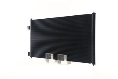 MAHLE ORIGINAL AC 689 000S Číslo výrobce: 351318354. EAN: 4057635025713.