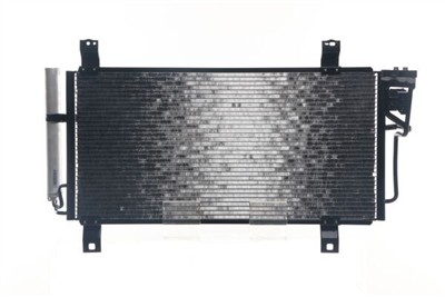 MAHLE ORIGINAL AC 714 000S Číslo výrobce: 351318791. EAN: 4057635025973.