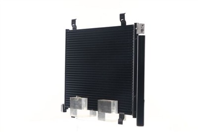 MAHLE ORIGINAL AC 747 000S Číslo výrobce: 351319604. EAN: 4057635026307.