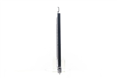MAHLE ORIGINAL AC 747 000S Číslo výrobce: 351319604. EAN: 4057635026307.