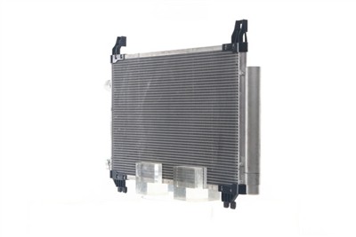 MAHLE ORIGINAL AC 806 000S Číslo výrobce: 8FC 351 343-474. EAN: 4057635027175.