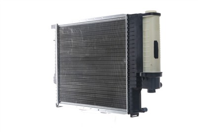 MAHLE ORIGINAL CR 336 001S Číslo výrobce: 376713244. EAN: 4057635083782.