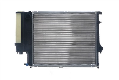 MAHLE ORIGINAL CR 336 001S Číslo výrobce: 376713244. EAN: 4057635083782.