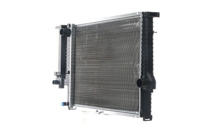 MAHLE ORIGINAL CR 336 001S Číslo výrobce: 376713244. EAN: 4057635083782.