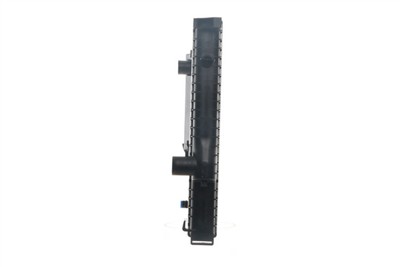 MAHLE ORIGINAL CR 336 001S Číslo výrobce: 376713244. EAN: 4057635083782.