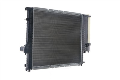MAHLE ORIGINAL CR 336 001S Číslo výrobce: 376713244. EAN: 4057635083782.