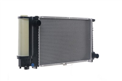 MAHLE ORIGINAL CR 482 000S Číslo výrobce: 8MK 376 717-214. EAN: 4057635085762.