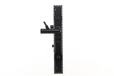 MAHLE ORIGINAL CR 837 001S Číslo výrobce: 376735085. EAN: 4057635090162.