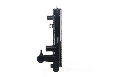 MAHLE ORIGINAL CR 1115 000S Číslo výrobce: 376754494. EAN: 4057635093224.