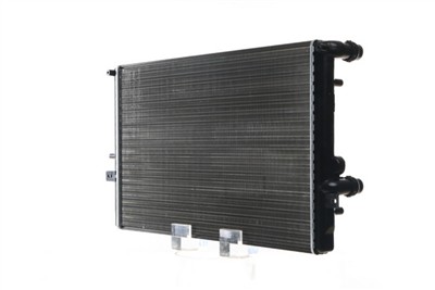 MAHLE ORIGINAL CR 854 001S Číslo výrobce: 8MK 376 735-365. EAN: 4057635090353.