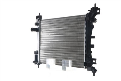 MAHLE ORIGINAL CR 1121 000S Číslo výrobce: 376754574. EAN: 4057635093316.