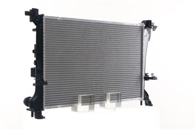 MAHLE ORIGINAL CR 1664 000S Číslo výrobce: 376780024. EAN: 4057635098731.