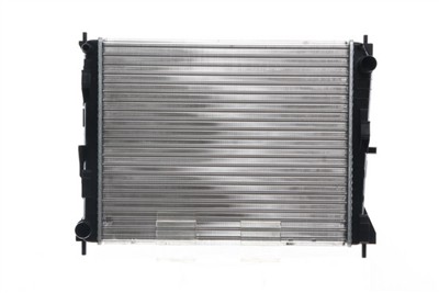 MAHLE ORIGINAL CR 1691 000S Číslo výrobce: 376781164. EAN: 4057635098991.