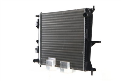 MAHLE ORIGINAL CR 1691 000S Číslo výrobce: 376781164. EAN: 4057635098991.