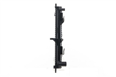 MAHLE ORIGINAL CR 1691 000S Číslo výrobce: 376781164. EAN: 4057635098991.