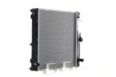 MAHLE ORIGINAL CR 1964 000S Číslo výrobce: 8MK 376 795-084. EAN: 4057635101899.