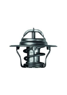 MAHLE ORIGINAL TX 4 87D Číslo výrobce: 1.071.87. EAN: 4250192925575.