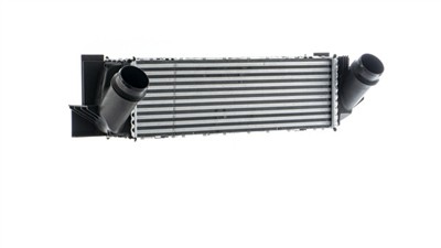 MAHLE ORIGINAL CI 149 000P Číslo výrobce: 376733691. EAN: 4057635063050.