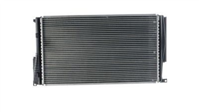 MAHLE ORIGINAL CR 824 000P Číslo výrobce: 376733771. EAN: 4057635090001.