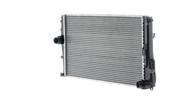 MAHLE ORIGINAL CR 824 000P Číslo výrobce: 376733771. EAN: 4057635090001.
