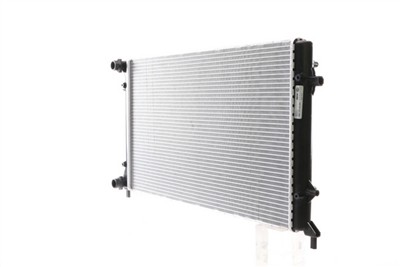 MAHLE ORIGINAL CR 30 000S Číslo výrobce: 376700494. EAN: 4057635079945.