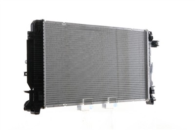 MAHLE ORIGINAL CR 12 000S Číslo výrobce: 376700304. EAN: 4057635079679.