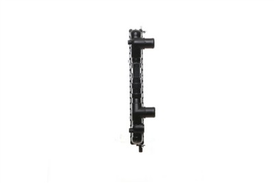 MAHLE ORIGINAL CR 34 000S Číslo výrobce: 376700564. EAN: 4057635080033.