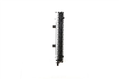 MAHLE ORIGINAL CR 34 000S Číslo výrobce: 376700564. EAN: 4057635080033.
