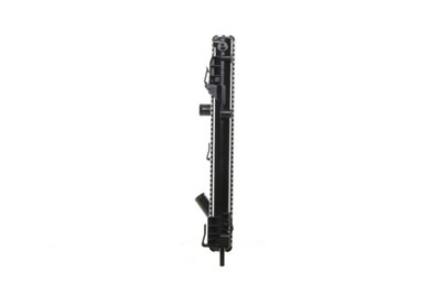 MAHLE ORIGINAL CR 35 000S Číslo výrobce: 376700574. EAN: 4057635080057.