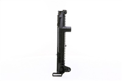 MAHLE ORIGINAL CR 24 000S Číslo výrobce: 376700424. EAN: 4057635079877.