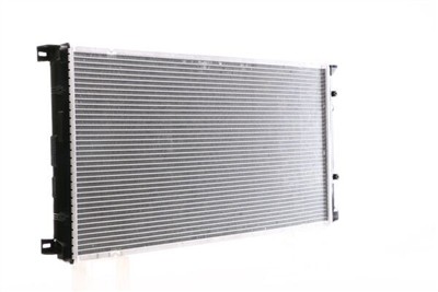 MAHLE ORIGINAL CR 39 000S Číslo výrobce: 376700654. EAN: 4057635080125.