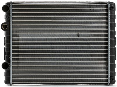 MAHLE ORIGINAL CR 42 000S Číslo výrobce: 376700694. EAN: 4057635080187.