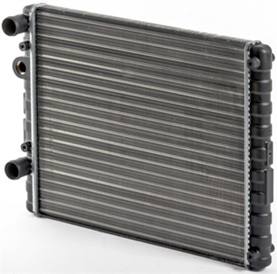 MAHLE ORIGINAL CR 42 000S Číslo výrobce: 376700694. EAN: 4057635080187.