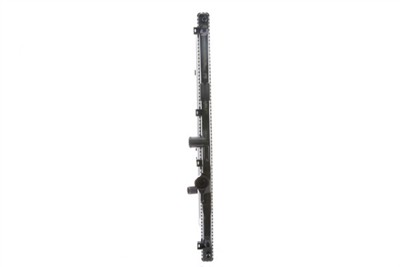 MAHLE ORIGINAL CR 202 000S Číslo výrobce: 376708261. EAN: 4057635081771.