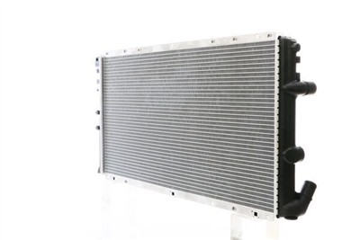 MAHLE ORIGINAL CR 204 000S Číslo výrobce: 376708451. EAN: 4057635081795.