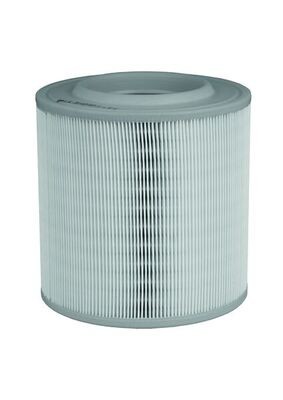MAHLE ORIGINAL LX 3143 Číslo výrobce: 70582972. EAN: 4009026890899.