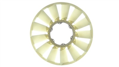 MAHLE ORIGINAL CFW 55 000P Číslo výrobce: 376791251. EAN: 4057635060776.