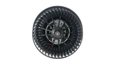 MAHLE ORIGINAL AB 250 000P Číslo výrobce: 351150661. EAN: 4057635016407.
